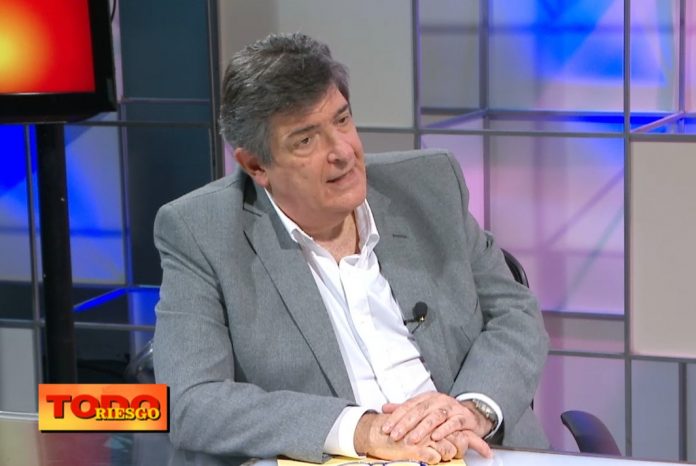 alvarellos alcance protocolo seguro pandemia coronavirus