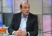 andrés quantín mercantil andina todo riesgo tv