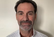 arias caledonia seguro autos personal salud covid