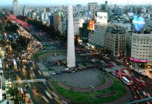 caba seguros personas distribución geográfica ssn