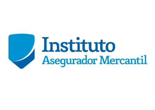 delivery seguro instituto asegurador mercantil delivery seguro instituto asegurador mercantil