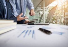 digitalización procesos impacto financiero seguros edison