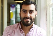 ferrari 123seguro transformación digital insurtech covid