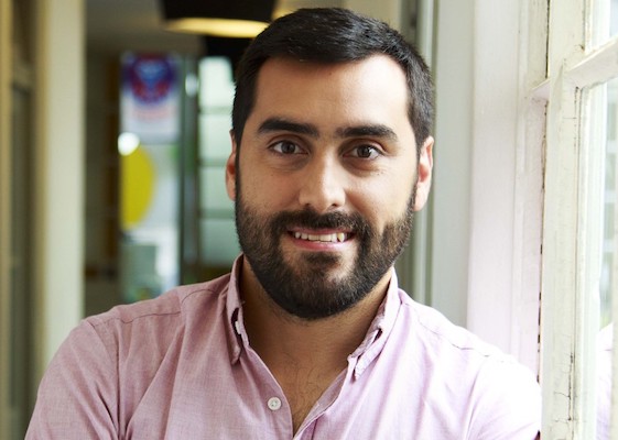 ferrari 123seguro transformación digital insurtech covid ferrari 123seguro transformación digital insurtech covid