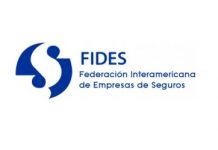 fides declaración covid