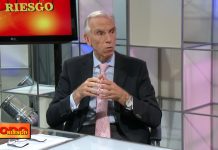 garcía vilariño compañías seguros ssn todo riesgo tv