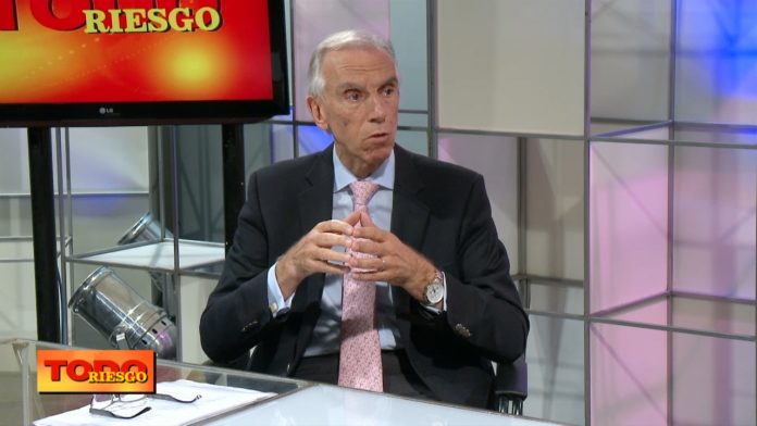 garcía vilariño compañías seguros ssn todo riesgo tv garcía vilariño compañías seguros ssn todo riesgo tv