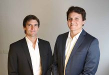 giménez seigneur fianzas crédito caución seguros cuarentena