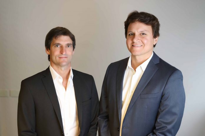 giménez seigneur fianzas crédito caución seguros cuarentena