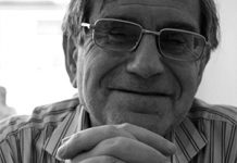 horizonte economía argentina lachman