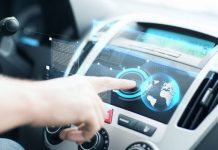 ituran tecnología seguros