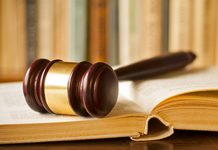 juicios mediaciones diciembre seguros