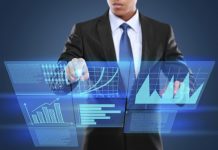 libros registros digitales eecc ssn aseguradoras reaseguradoras