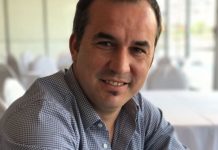 maier sura movilidad