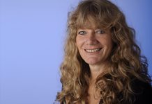 marchi previnca seguros home office pandemia