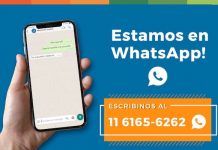 mercantil andina seguros whatsapp