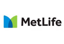 metlife programa regional primero vida seguros