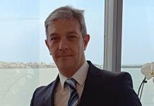 montevidoni libra seguros aislamiento judicialidad fraude