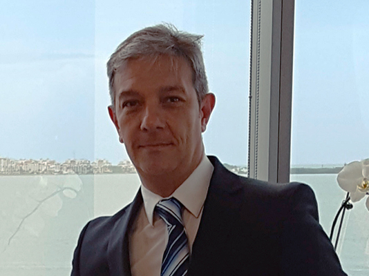 montevidoni libra seguros aislamiento judicialidad fraude montevidoni libra seguros aislamiento judicialidad fraude