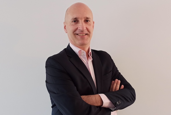 muerza atm seguros muerza atm seguros