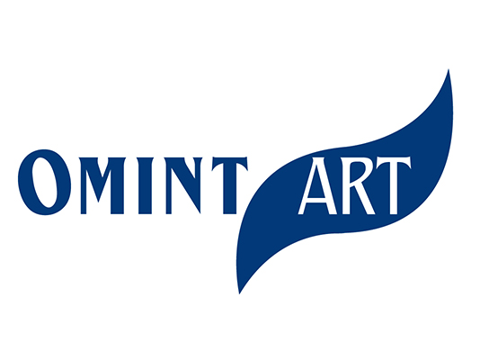 omint art información pandemia omint art información pandemia