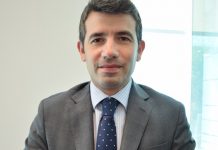 perdigones mapfre canales siniestros seguros