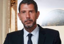 pierrini triunfo seguros pandemia covid