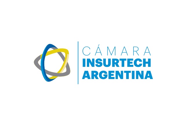 camara-insurtech-argentina-hipotecario-seguros-linkup-2025 camara-insurtech-argentina-hipotecario-seguros-linkup-2025
