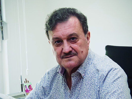 reaseguro local covid prieto rasa reaseguro local covid prieto rasa