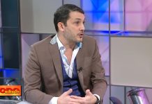 roberts evolución cuarentena pandemia