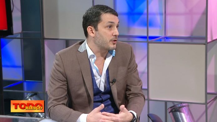 roberts evolución cuarentena pandemia roberts evolución cuarentena pandemia