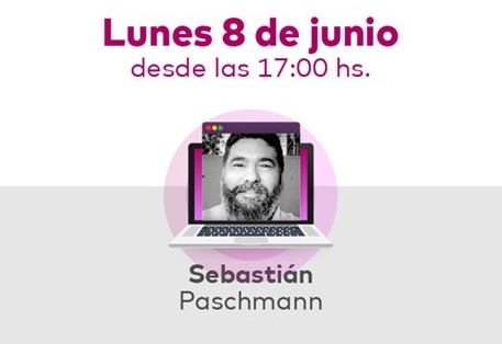 sancor webinario paschmann productores pandemia seguros sancor webinario paschmann productores pandemia seguros