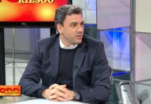 santcovsky orbis seguros pandemia