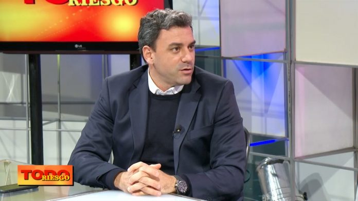 santcovsky orbis seguros pandemia