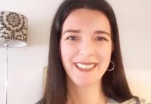 santos hanseatica seguro farmacias pandemia