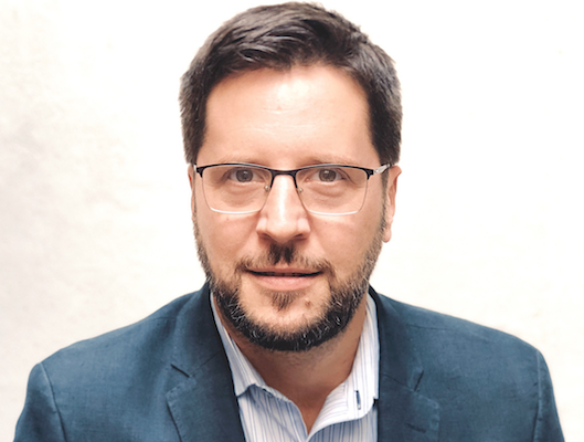 seguros vida colectivo medina towers watson coronavirus seguros vida colectivo medina towers watson coronavirus