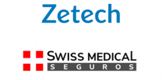 swiss medical seguros zetech alianza