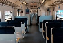 ventas seguros abril pandemia ssn