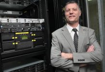 vilosio norte seguros tecnología cuarentena