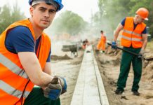 Se cumplen 24 años del sistema de riesgos del trabajo 24 aniversario sistema riesgos trabajo