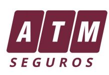atm-seguros-red-productores-fin-ano