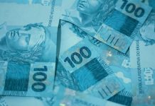 bradesco principal grupo asegurador america latina