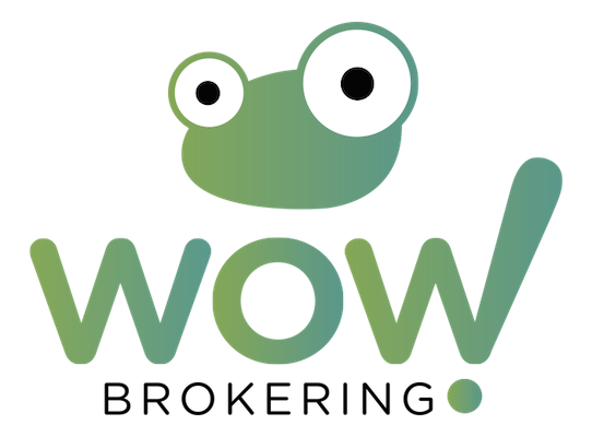broker wow lanzamiento broker wow