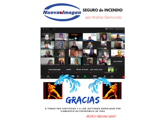 cafe nueva imagen nueva imagen cafe productores