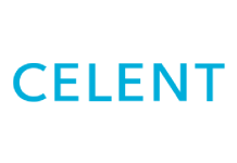 celent reporte sistemas latinoamericanos administración pólizas