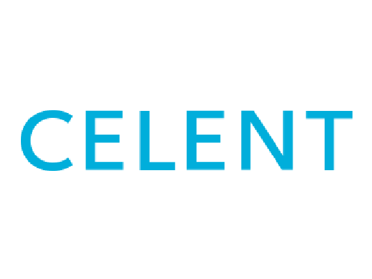 celent administración pólizas celent reporte sistemas latinoamericanos administración pólizas