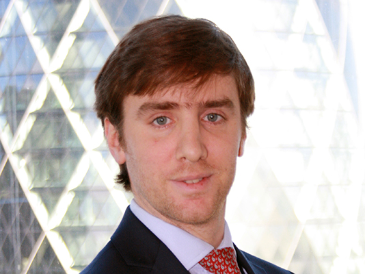 demanda seguros ciberriesgos empresas cuarentena juan ramallo sura