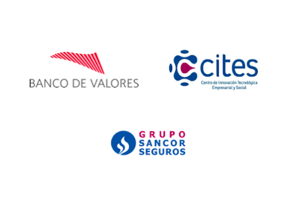 colocación fideicomiso financiero cites exitosa colocación fideicomiso financiero cites 1