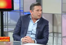 De Luca: “Les ofrecimos un préstamo sin interés a nuestros productores” entrevista mariano de luca smsv seguros