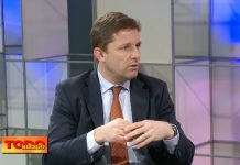 entrevista juan devoto insur seguros credito caucion